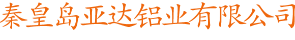 永亨辦公家具 永亨科技集團(tuán)有限公司