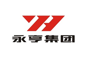 為落實(shí)并實(shí)施“品牌整合戰(zhàn)略”，永亨實(shí)業(yè)對(duì)品牌做出相關(guān)調(diào)整