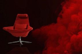 智能辦公家具未來(lái)的設(shè)計(jì)發(fā)展