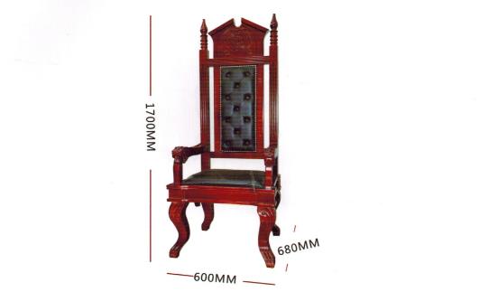 法院法庭辦公家具，主法官椅標(biāo)準(zhǔn)
