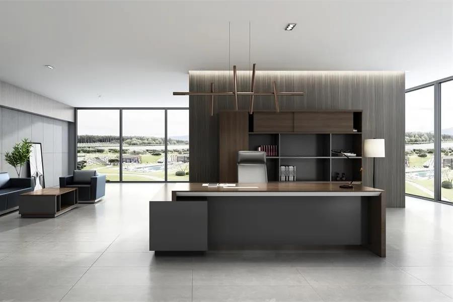 office3.0時(shí)代，為什么我們還是離不開(kāi)“辦公室”？