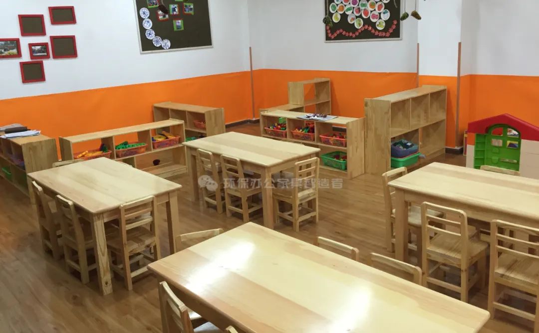 幼兒園家具、兒童家具-幼兒園家具生產(chǎn)廠家