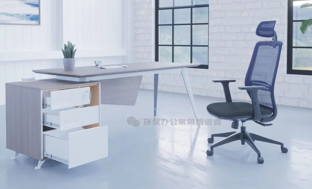 辦公家具價(jià)格受哪些因素的影響？