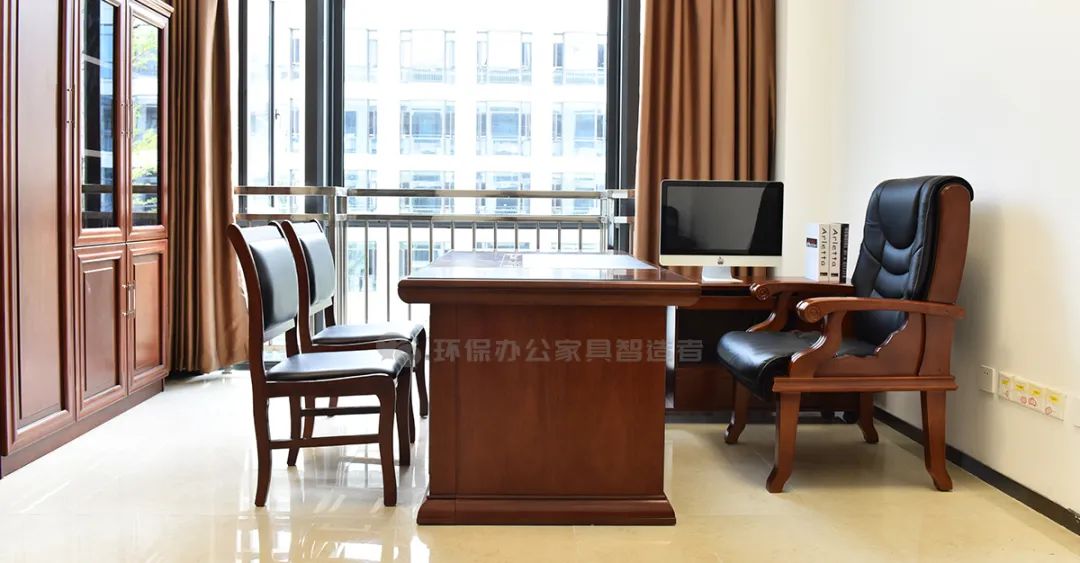 實木固定班椅、會議椅、班前椅-永亨辦公家具