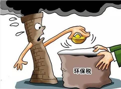 家具行業(yè)環(huán)保治理系統(tǒng)-家具行業(yè)環(huán)保問題及廢氣、廢水、固廢防治方案匯總