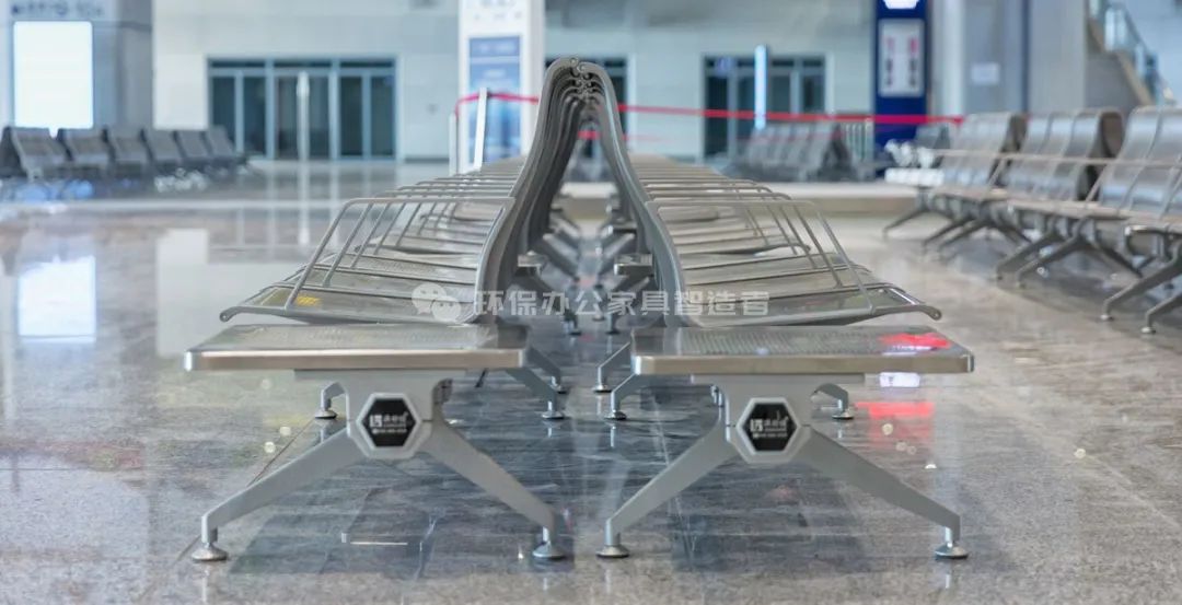 等候椅、機場等候椅圖片