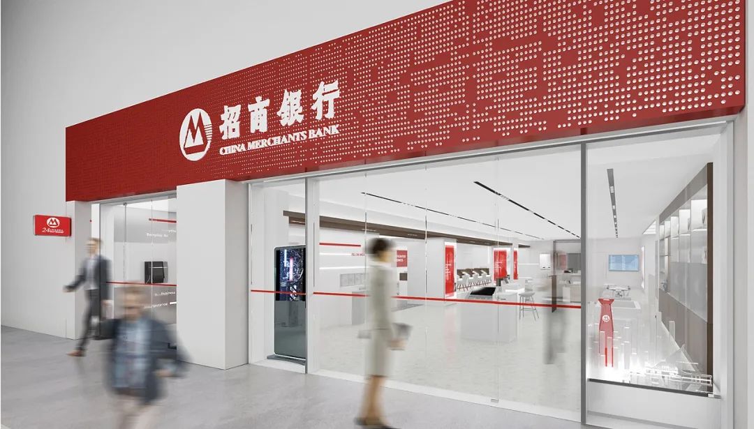 銀行辦公家具定做需要注意哪些問(wèn)題？