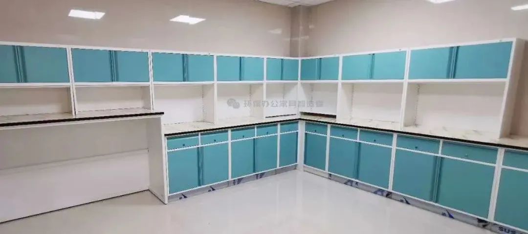 醫(yī)用柜、處理柜、治療柜、藥品柜-醫(yī)院家具