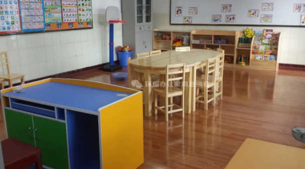兒童家具警示標(biāo)識使用規(guī)范以及出廠檢驗項目