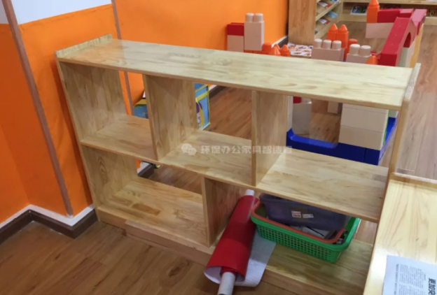 全屋定制家具中的兒童家具和專業(yè)兒童家具有何區(qū)別？