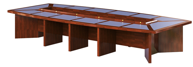 辦公家具技術(shù)標準應(yīng)兼具質(zhì)量環(huán)保，另外舒適度也是關(guān)鍵