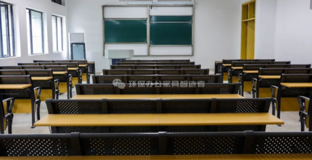 校園家具包含哪些？學(xué)校家具采購(gòu)流程怎么樣？