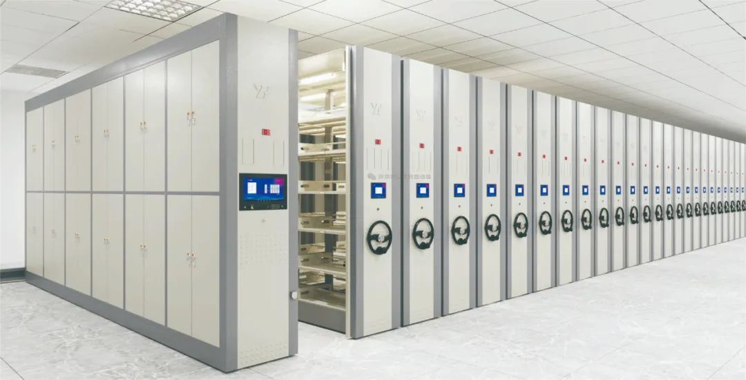 智能化無人化工廠給辦公家具產(chǎn)業(yè)帶來什么影響？