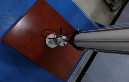 1597824367414397.jpg 2.jpg