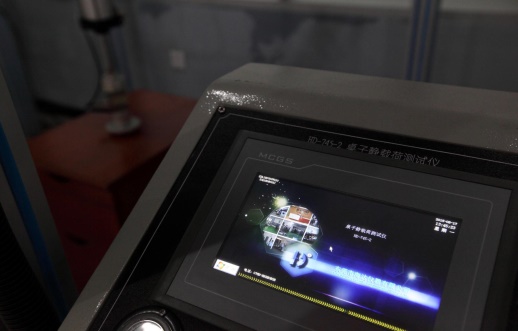 1597824372452904.jpg 3.jpg