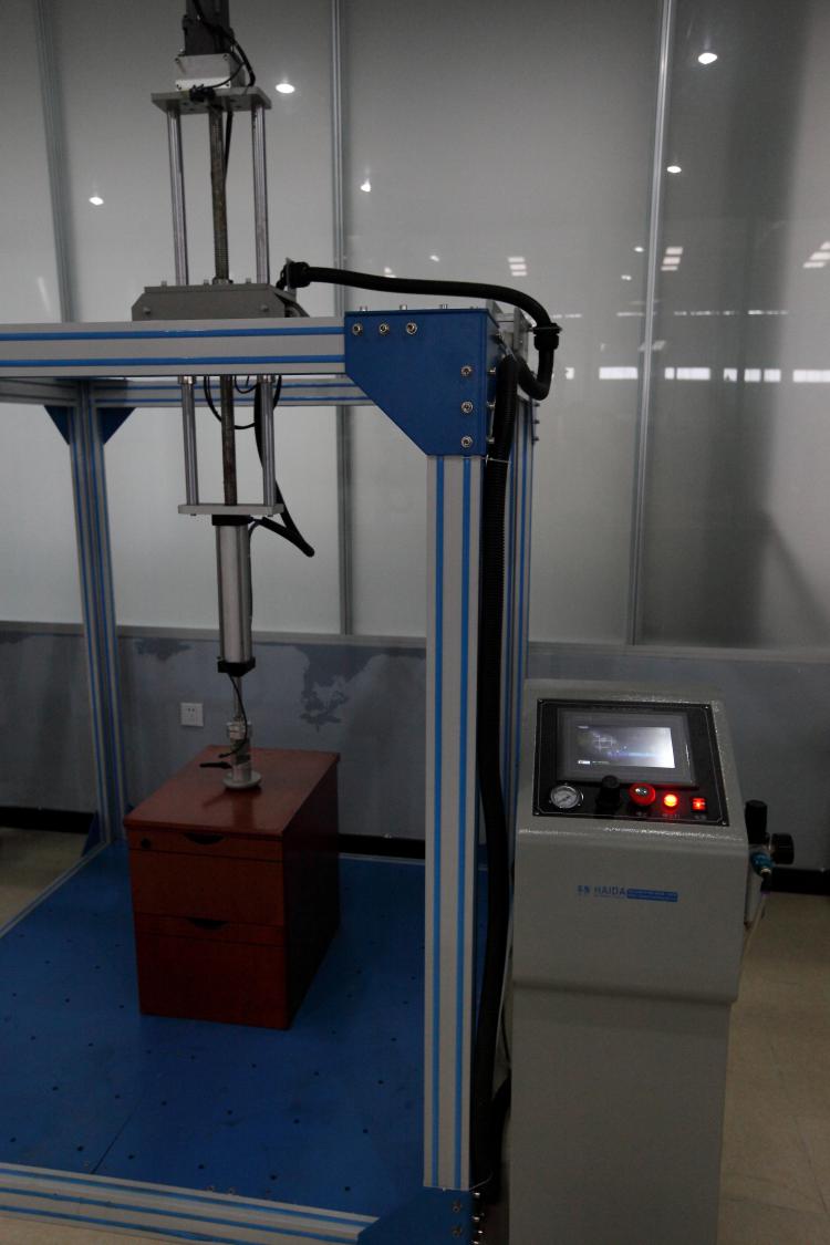 1597824376191619.jpg 1597824376191619.jpg