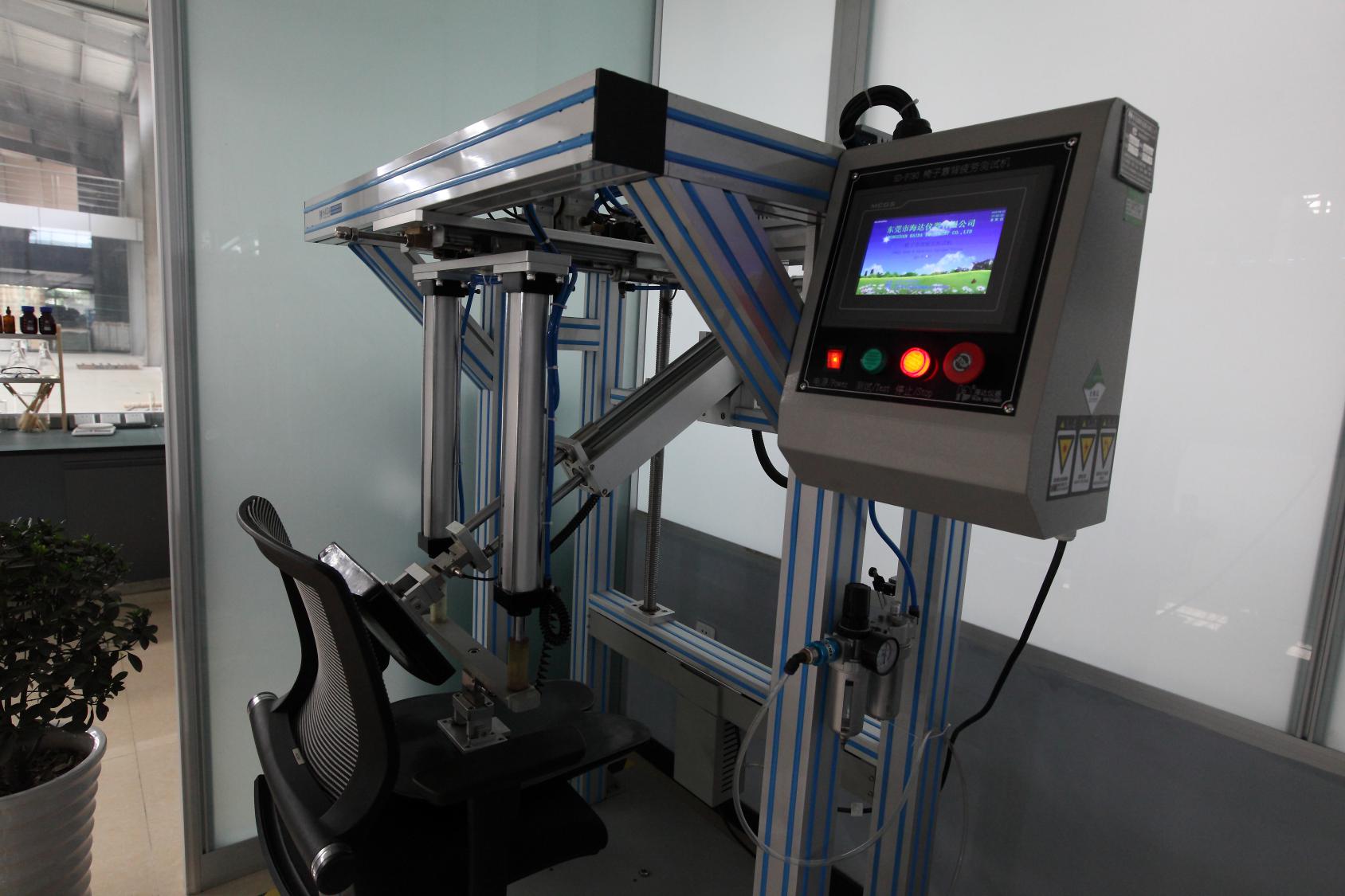 1597824483736801.jpg 1597824483736801.jpg