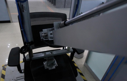 1597824497286335.jpg 6.jpg