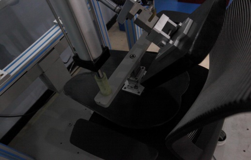 1597824503966713.jpg 7.jpg