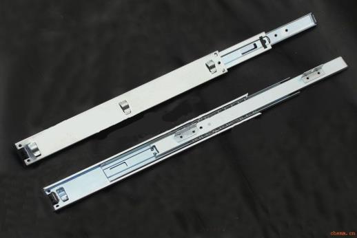 1597824655378557.jpg 9.jpg