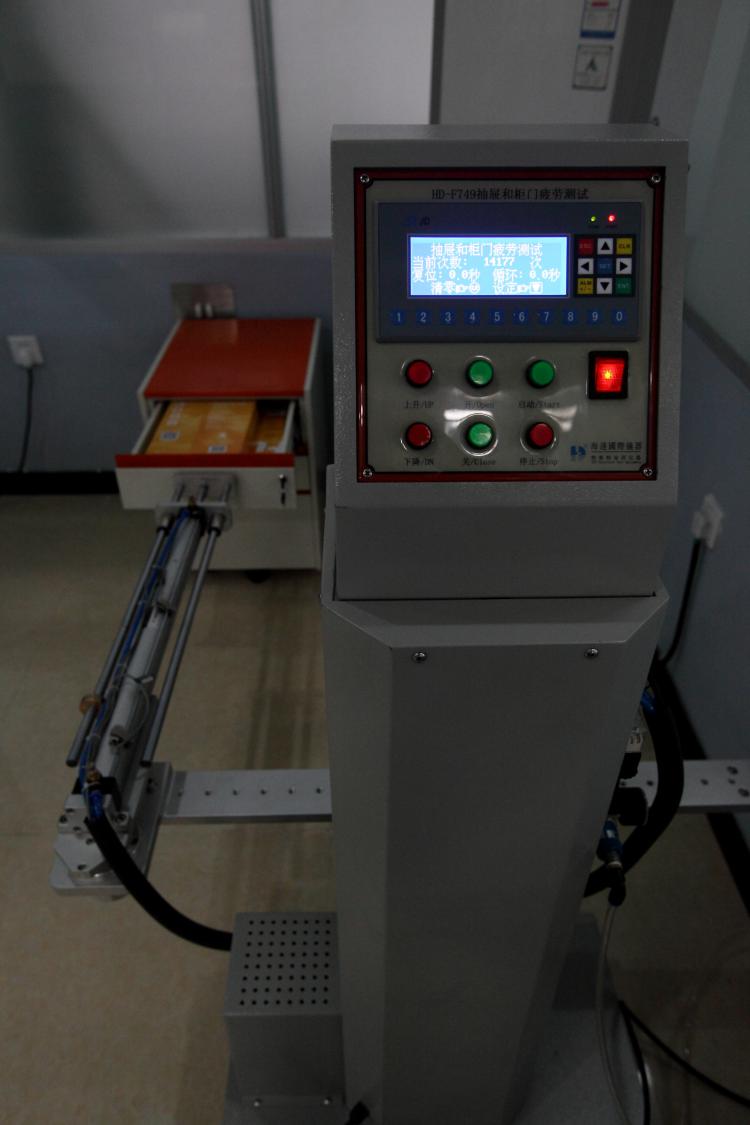 1597824663300193.jpg 1597824663300193.jpg