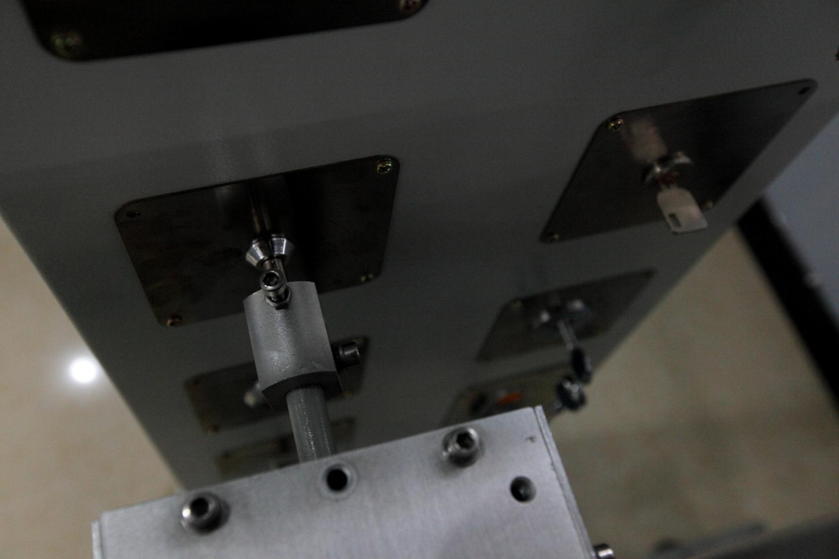 1597824672436240.jpg 1597824672436240.jpg