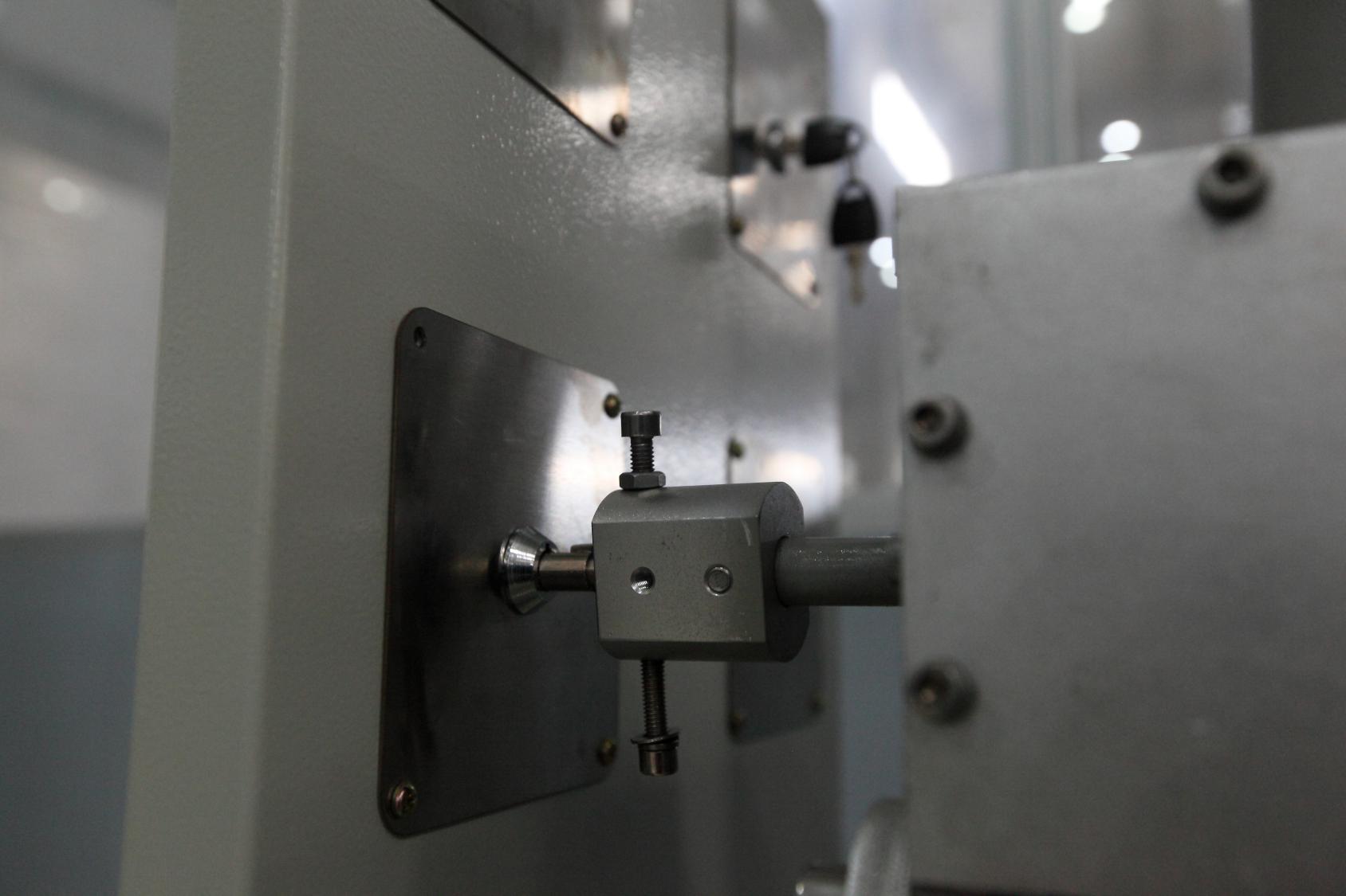 1597824676935738.jpg 1597824676935738.jpg