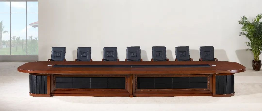 會議室辦公家具
