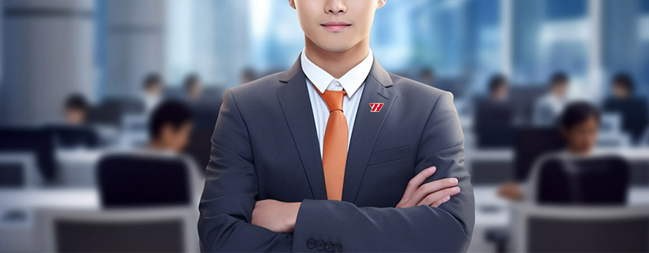 電子商務客服人像攝影職業(yè)照.jpg