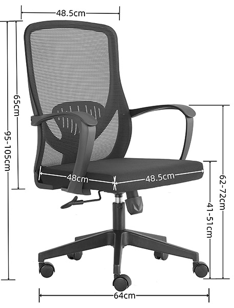 1754891266350268.jpg 圖片1 拷貝.jpg