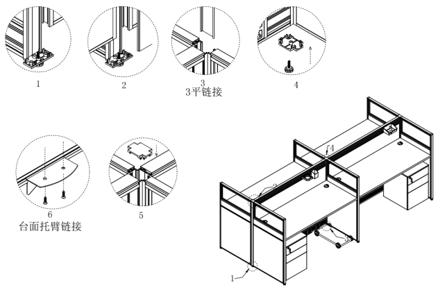 1754891489767514.png image.png