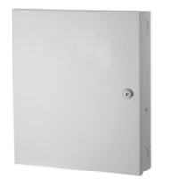 1755656571757063.png image.png