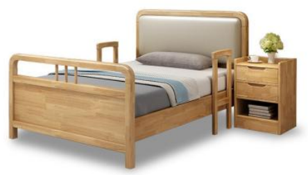 1756255422180897.png image.png